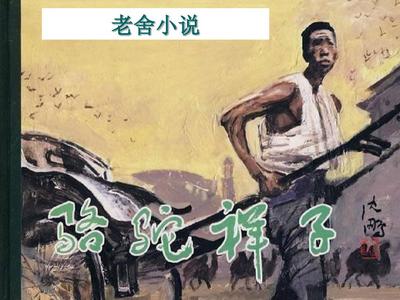 草莓丝瓜香蕉绿巨人在线